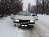 Audi 80 1991 с пробегом 1 тыс.км. 1.595 л. в Кременчуге на Autos.ua