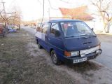 Nissan Vanette 1988 с пробегом 1000 тыс.км. 2 л. в Киеве на Autos.ua