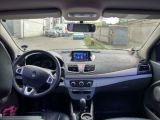 Renault Fluence 2011 з пробігом 108 тис.км. 1.598 л. в Киеве на Autos.ua