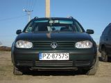 Volkswagen Golf Variant 2000 с пробегом 300 тыс.км. 1.9 л. в Одессе на Autos.ua