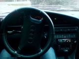 Audi 100 1995 с пробегом 240 тыс.км. 2.8 л. в Запорожье на Autos.ua