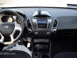 Hyundai Tucson 2.0 CRDi MT 2WD (150 л.с.) 2014 с пробегом 1 тыс.км.  л. в Днепре на Autos.ua