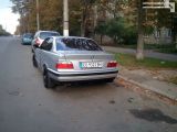 BMW 3 серия 328i MT (193 л.с.) 1997 с пробегом 173 тыс.км.  л. в Одессе на Autos.ua