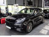 Porsche Cayenne 2017 з пробігом 10 тис.км. 3.604 л. в Киеве на Autos.ua
