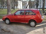 ЗАЗ 1102 таврия 1991 с пробегом 200 тыс.км. 0.001 л. в Чернигове на Autos.ua
