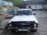 ГАЗ 2410 1987 с пробегом 50 тыс.км. 2.2 л. в Ивано-Франковске на Autos.ua