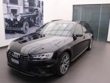 Audi A4 V (B9) Design 2018 з пробігом 1 тис.км. 2 л. в Киеве на Autos.ua