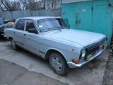 ГАЗ 2410 1986 з пробігом 200 тис.км. 2.5 л. в Одессе на Autos.ua