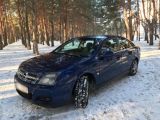 Opel Vectra 2003 с пробегом 235 тыс.км. 2.2 л. в Николаеве на Autos.ua