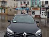 Renault Megane 2014 з пробігом 160 тис.км. 1.5 л. в Ивано-Франковске на Autos.ua