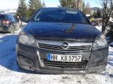 Opel Astra H 2011 с пробегом 130 тыс.км. 1.3 л. в Виннице на Autos.ua