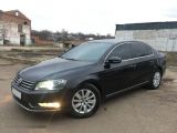 Volkswagen passat b7 2012 с пробегом 172 тыс.км. 1.6 л. в Харькове на Autos.ua