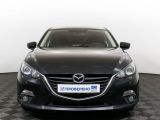 Mazda 3 1.5 SKYACTIV-G MT (120 л.с.) 2015 с пробегом 1 тыс.км.  л. в Днепре на Autos.ua