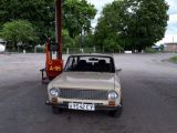 ВАЗ 2101 1982 с пробегом 84 тыс.км. 1.1 л. в Глухове на Autos.ua