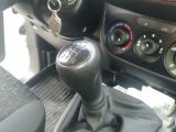 Fiat Doblo 2013 с пробегом 160 тыс.км.  л. в Херсоне на Autos.ua