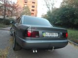 Audi A6 1996 с пробегом 455 тыс.км. 2.5 л. в Тернополе на Autos.ua