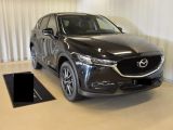 Mazda 6 2016 з пробігом 1 тис.км. 2.2 л. в Киеве на Autos.ua