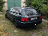 Audi A6 1996 с пробегом 394 тыс.км. 2.6 л. в Виннице на Autos.ua