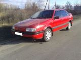 Volkswagen passat b3 1991 з пробігом 1 тис.км. 1.8 л. в Донецке на Autos.ua