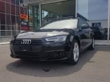 Audi A4 V (B9) Design 2018 з пробігом 0 тис.км. 2 л. в Киеве на Autos.ua