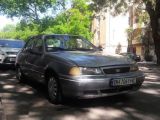 Daewoo Nexia 1997 с пробегом 300 тыс.км.  л. в Одессе на Autos.ua