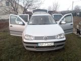 Volkswagen Golf 1998 с пробегом 200 тыс.км.  л. в Черновцах на Autos.ua