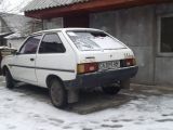 ЗАЗ 1102 таврия 1993 с пробегом 11 тыс.км. 1.197 л. в Черкассах на Autos.ua