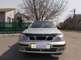Daewoo Sens 2004 с пробегом 141 тыс.км.  л. в Белой Церкви на Autos.ua