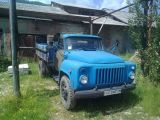 ГАЗ 52 1989 с пробегом 1 тыс.км.  л. в Ужгороде на Autos.ua