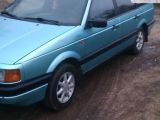 Volkswagen passat b3 1992 с пробегом 12 тыс.км. 1 л. в Черновцах на Autos.ua
