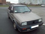 Volkswagen Jetta 1990 с пробегом 340 тыс.км. 1.781 л. в Хмельницком на Autos.ua
