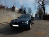 Daewoo Nubira 1998 з пробігом 119 тис.км. 1.598 л. в Киеве на Autos.ua