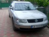 Volkswagen passat b6 1997 с пробегом 149 тыс.км.  л. в Одессе на Autos.ua