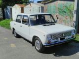 ВАЗ 2101 1984 с пробегом 81 тыс.км. 1.2 л. в Одессе на Autos.ua
