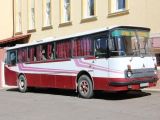 ЛАЗ 699 1992 с пробегом 1 тыс.км.  л. в Черновцах на Autos.ua