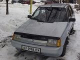 ЗАЗ 1103 славута 2004 с пробегом 1 тыс.км.  л. в Харькове на Autos.ua