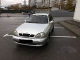 Daewoo Lanos 1998 с пробегом 200 тыс.км.  л. в Киеве на Autos.ua