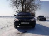 ЗАЗ Sens 2012 с пробегом 78 тыс.км.  л. в Ровно на Autos.ua