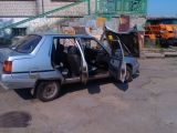 ЗАЗ 1103 славута 2003 с пробегом 1 тыс.км. 1.197 л. в Харькове на Autos.ua