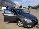 MG 350 2013 с пробегом 150 тыс.км. 1.498 л. в Харькове на Autos.ua