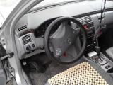 Mercedes-Benz E-Класс 2000 с пробегом 4 тыс.км.  л. в Львове на Autos.ua