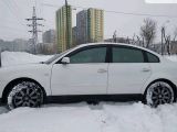 Volkswagen passat b5 2003 с пробегом 2 тыс.км. 2 л. в Киеве на Autos.ua