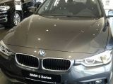 BMW 3 серия 335i xDrive AT (306 л.с.) Luxury Line 2015 з пробігом 1 тис.км.  л. в Одессе на Autos.ua