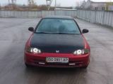 Honda Civic 1994 с пробегом 300 тыс.км.  л. в Тернополе на Autos.ua