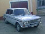 ВАЗ 2106 1.5 MT (72 л.с.) 1976 с пробегом 999 тыс.км.  л. в Кропивницком на Autos.ua