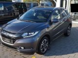 Honda HR-V 2017 з пробігом 1 тис.км. 1.5 л. в Киеве на Autos.ua