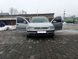 Volkswagen Golf 1999 с пробегом 200 тыс.км. 1.39 л. в Черновцах на Autos.ua