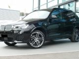 BMW X1 2013 з пробігом 27 тис.км. 2 л. в Киеве на Autos.ua