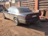 Audi 100 1993 с пробегом 230 тыс.км. 2.598 л. в Киеве на Autos.ua