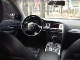 Audi A6 2006 с пробегом 177 тыс.км. 3 л. в Киеве на Autos.ua
